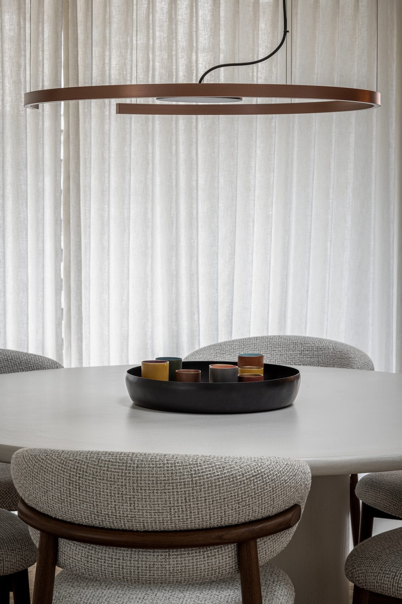 Herentals_MichielVergauwePhotography_34