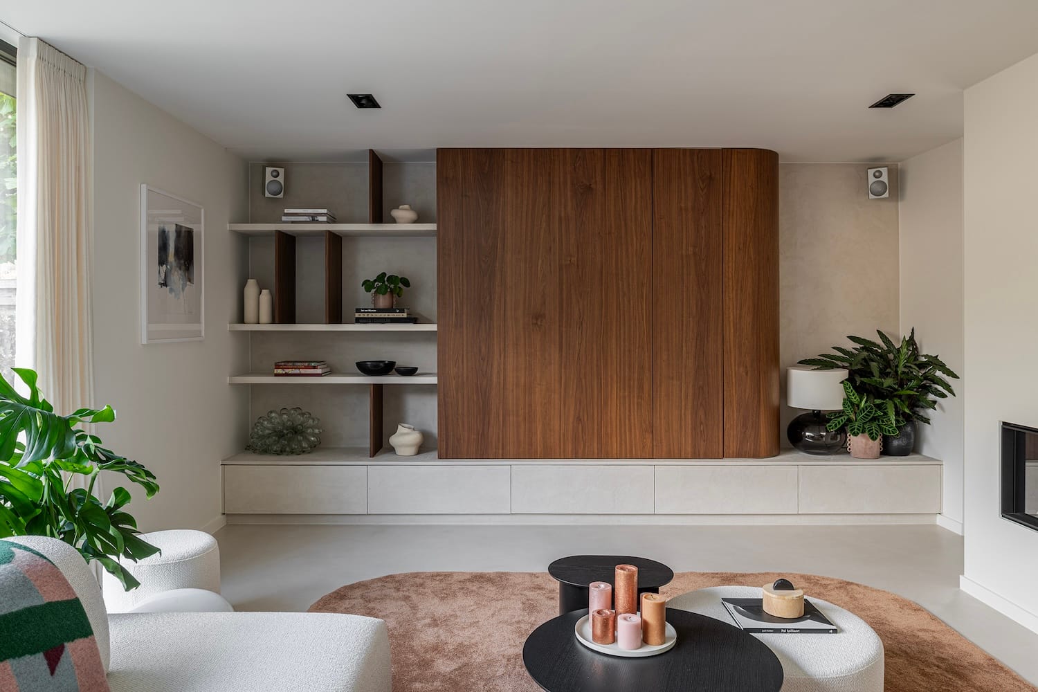 Herentals_MichielVergauwePhotography_35