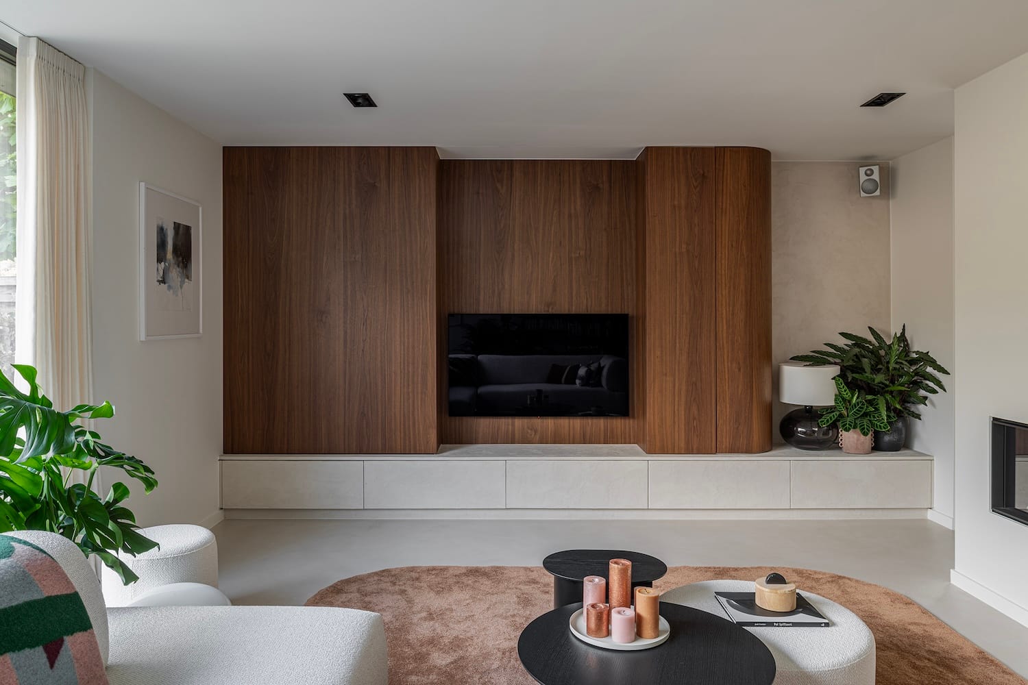 Herentals_MichielVergauwePhotography_36