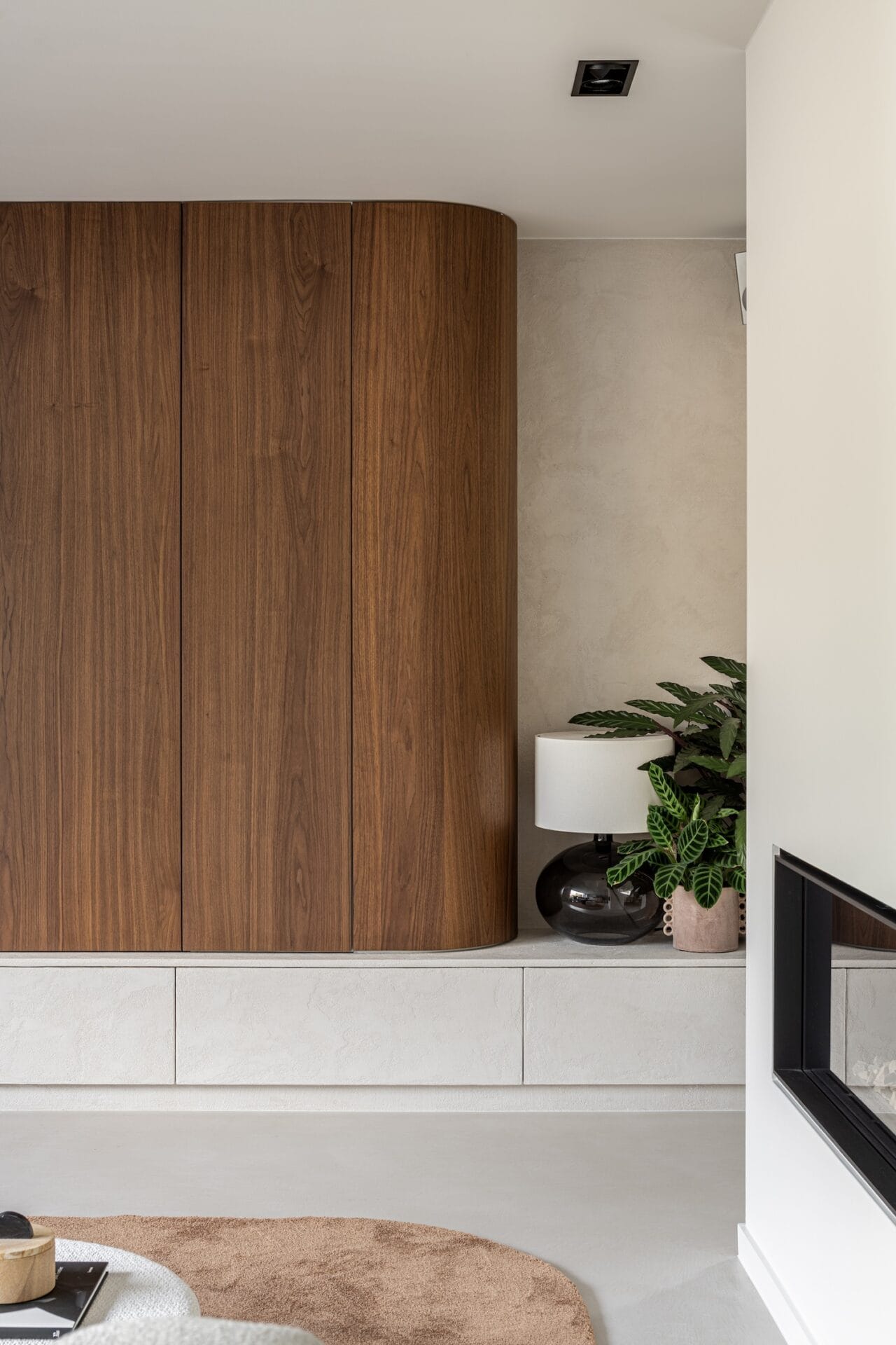 Herentals MichielVergauwePhotography 37 scaled