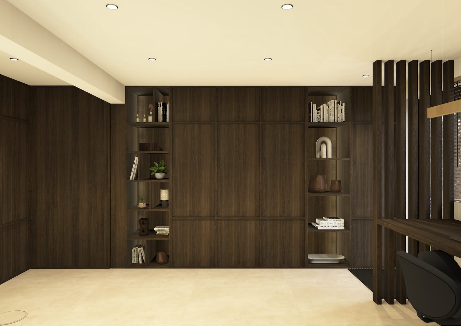 Home office_actuele opmeting-blad 2