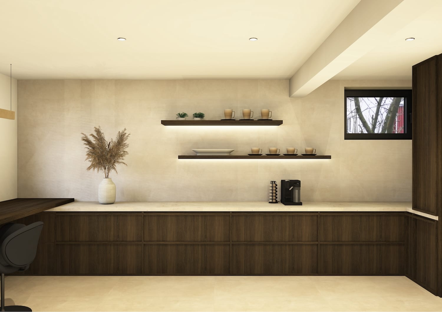 Home office_actuele opmeting-blad 3