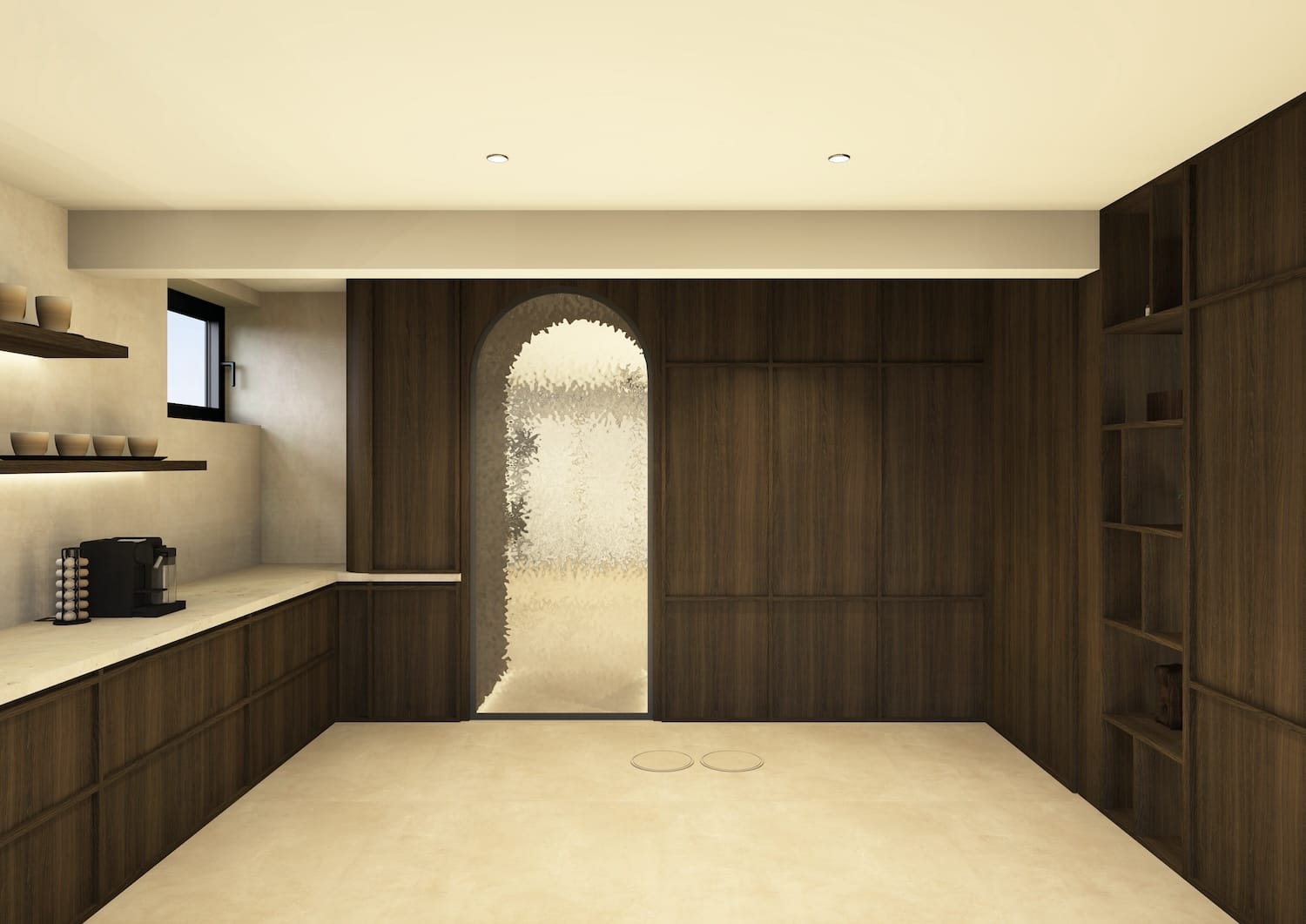 Home office_actuele opmeting-blad 4