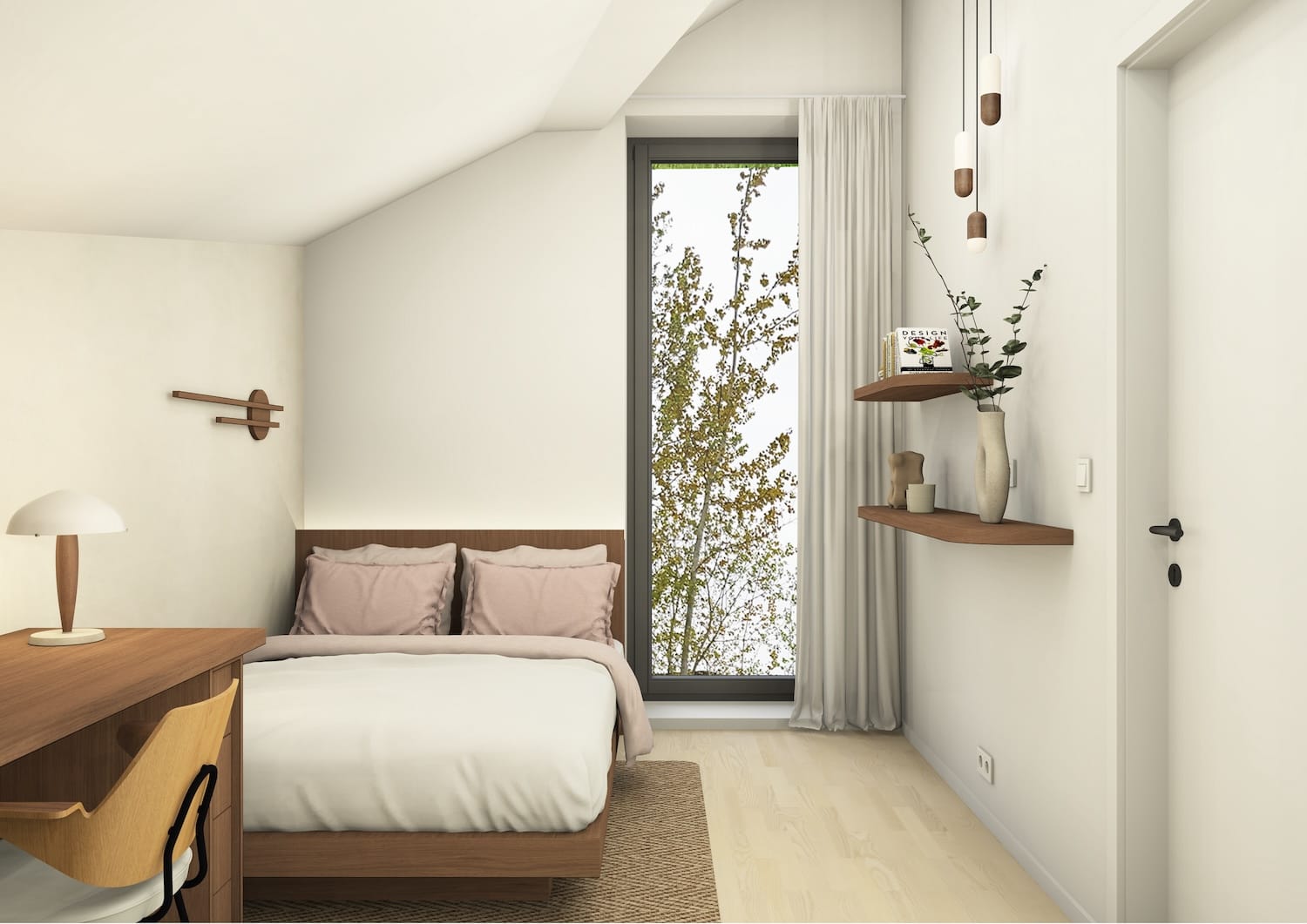 Kinderkamers_1-blad 1