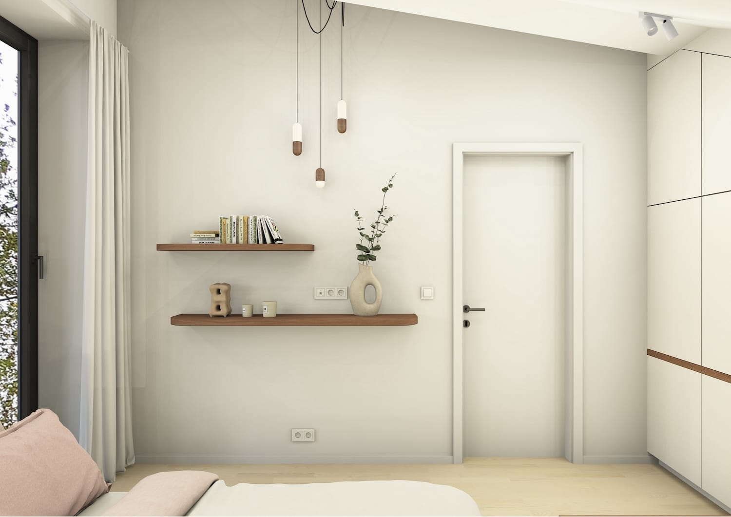 Kinderkamers_1-blad 2