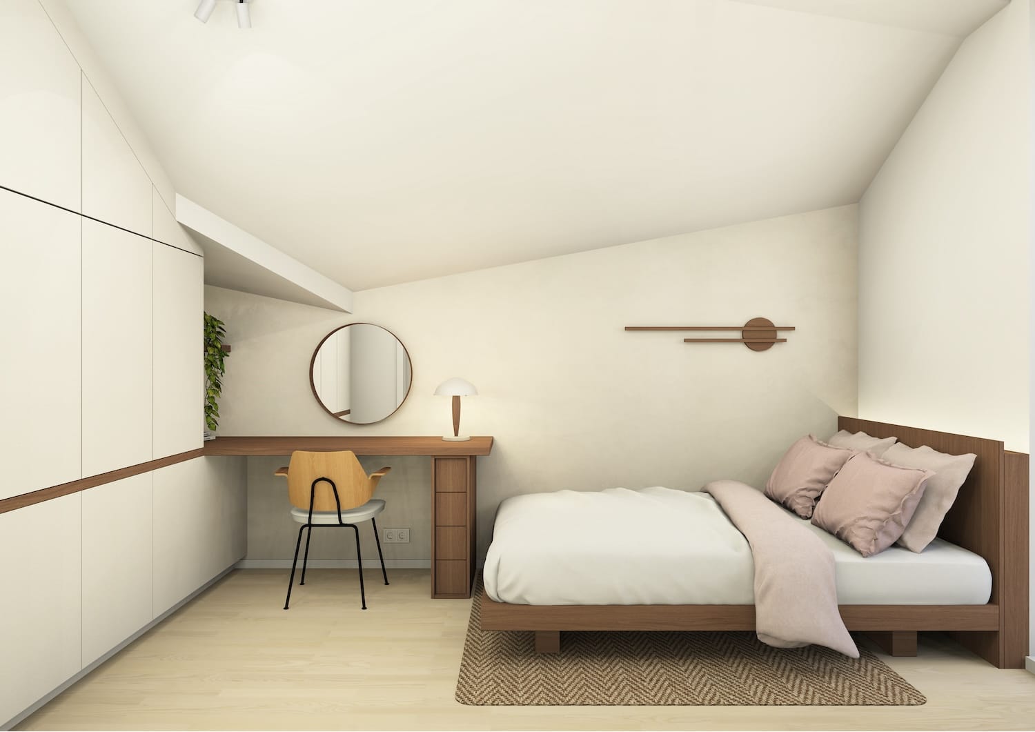 Kinderkamers_1-blad 4