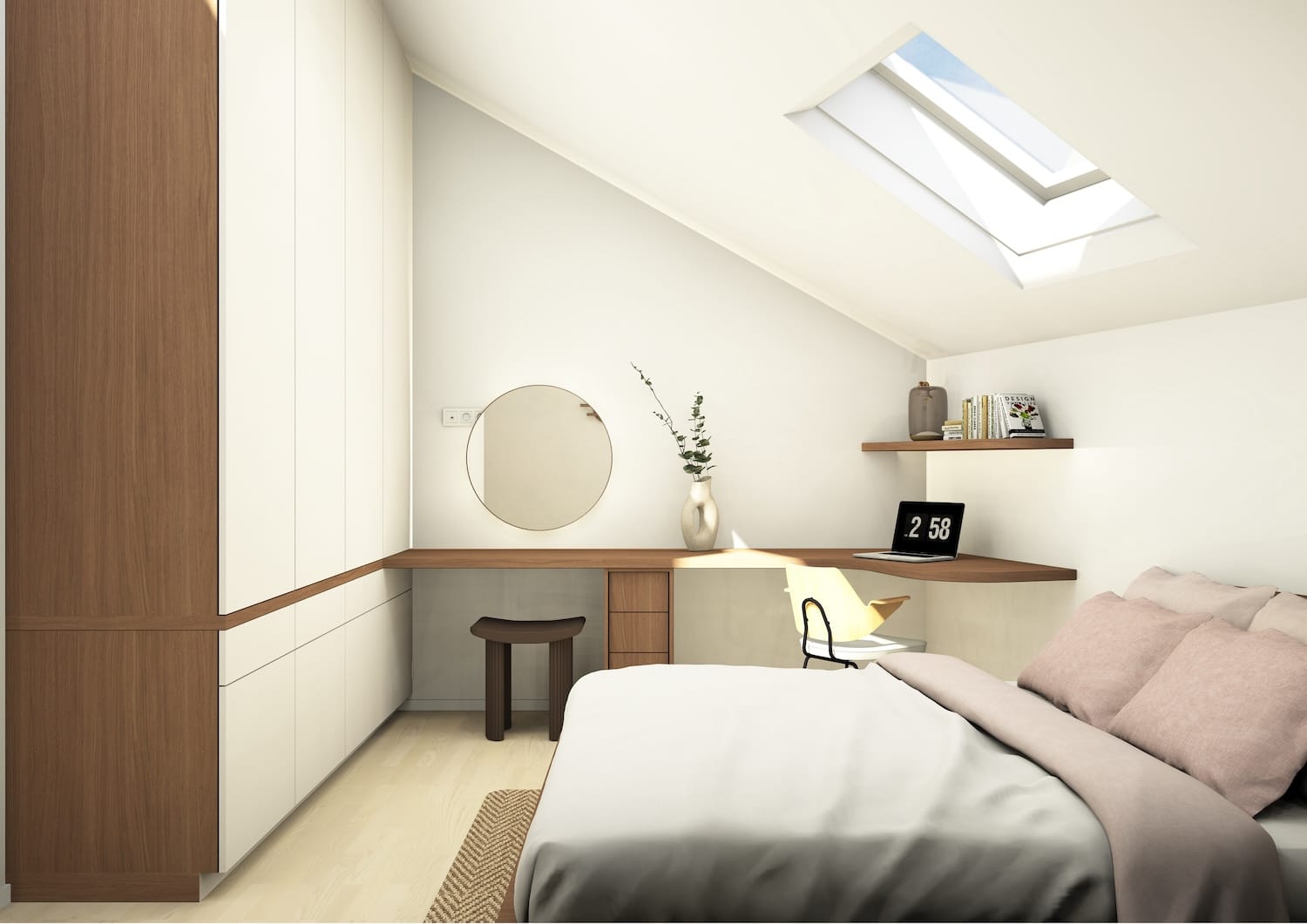 Kinderkamers_1-blad 5