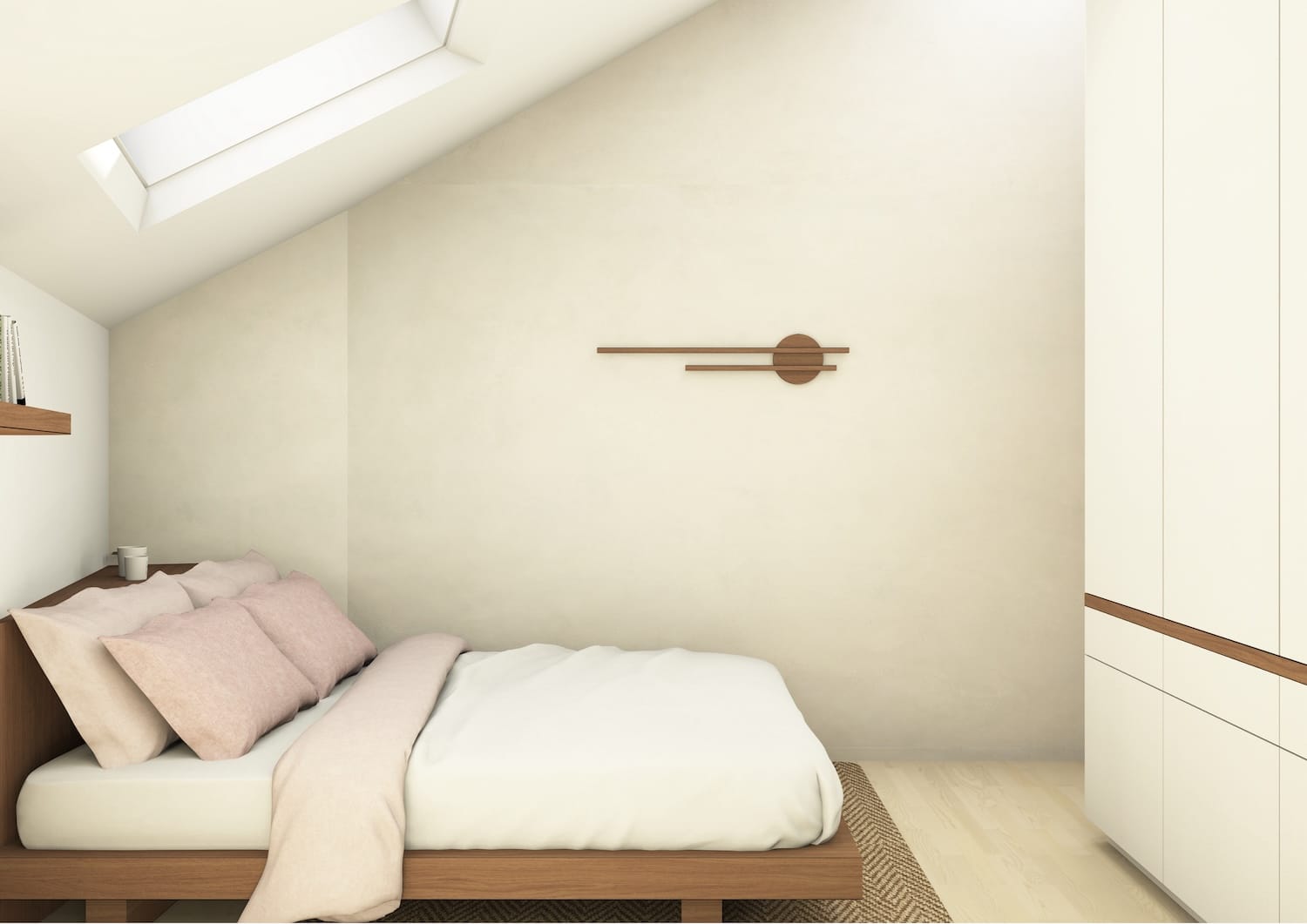 Kinderkamers_1-blad 7