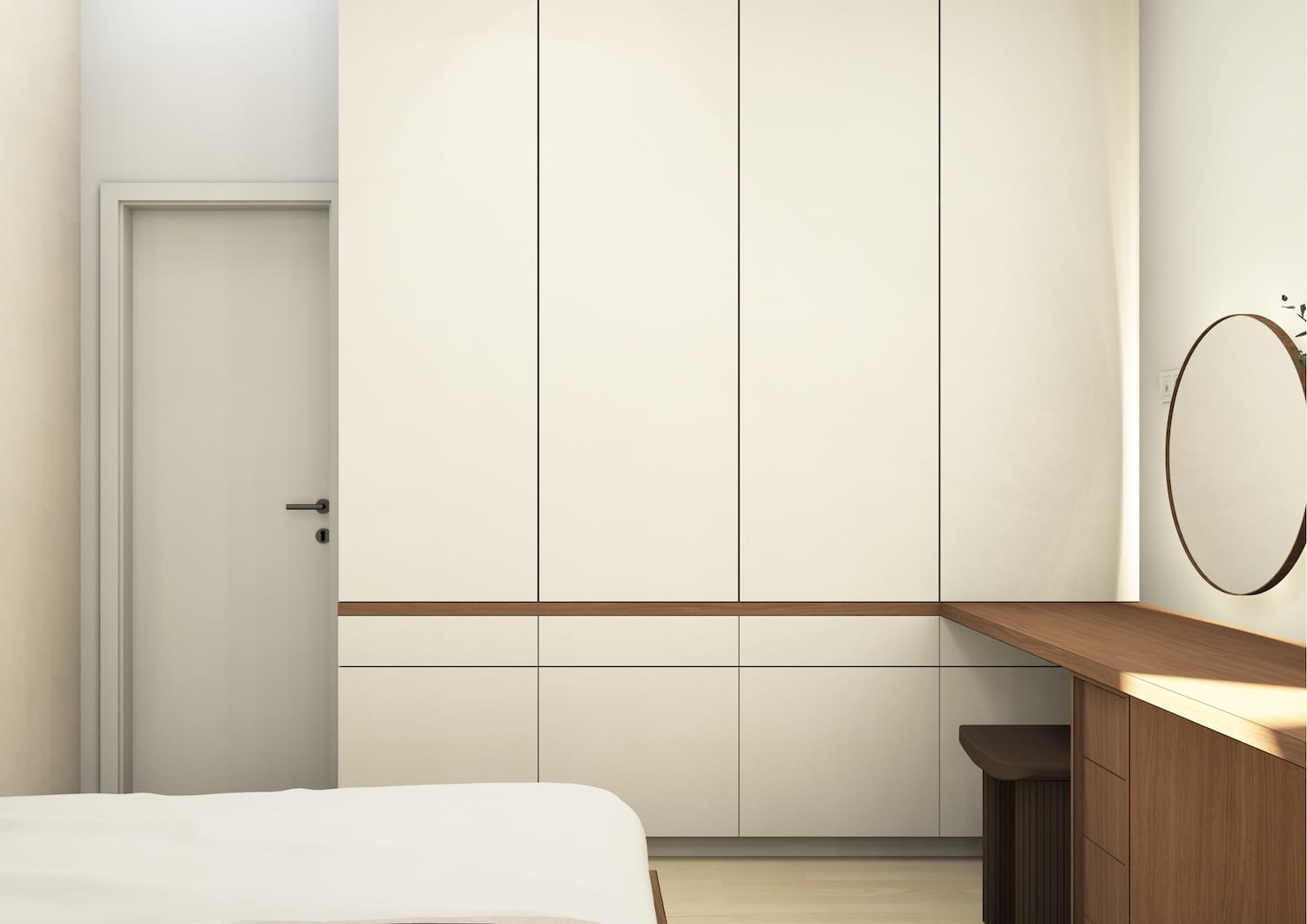 Kinderkamers_1-blad 8