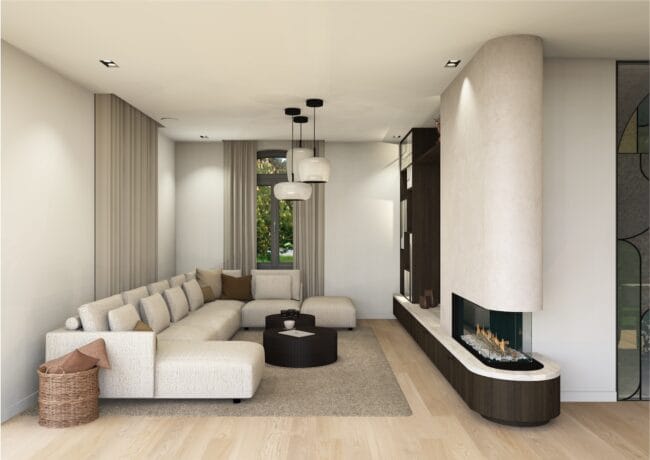 Living V8 - Versie 3-blad 1