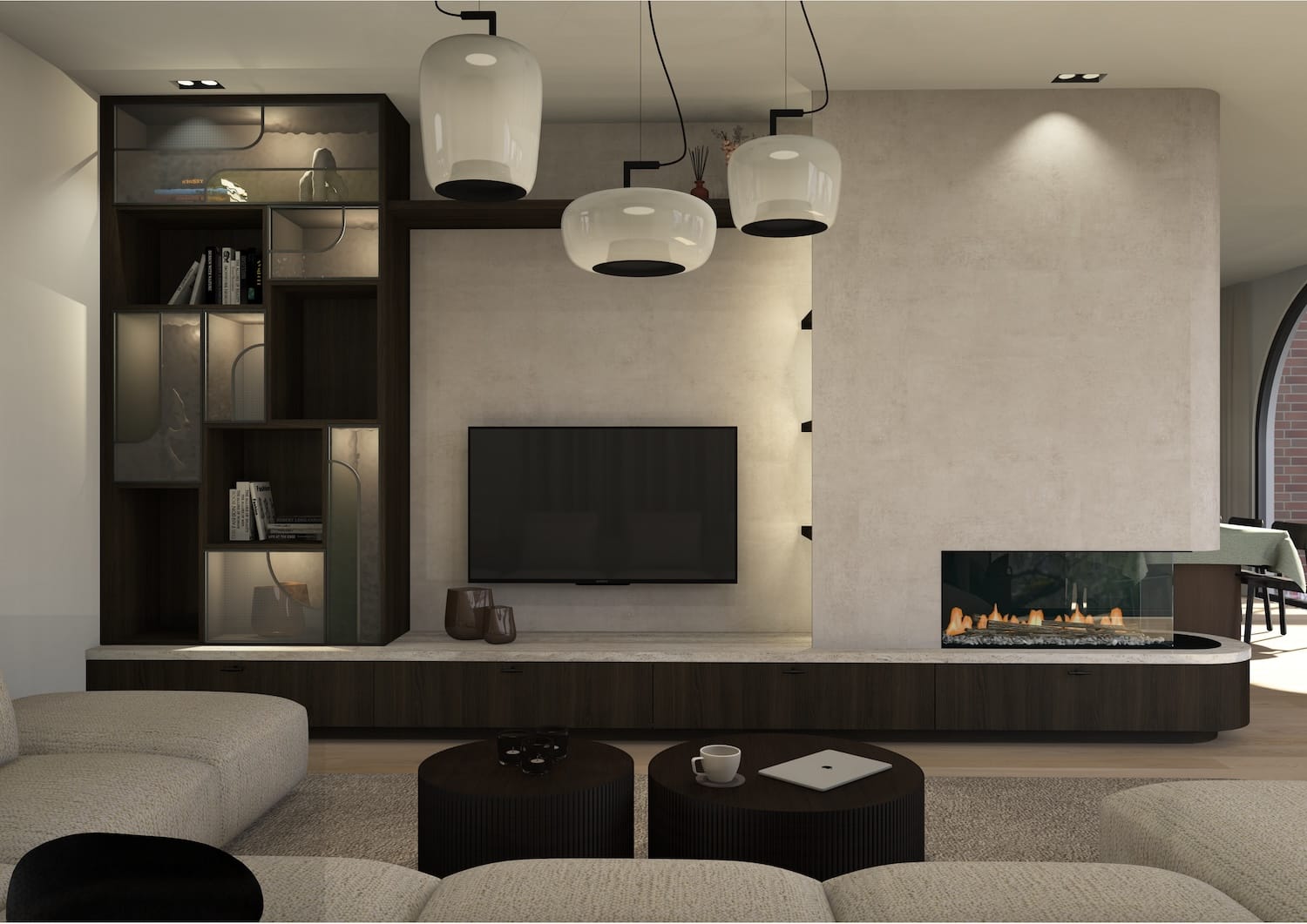 Living V8 - Versie 3-blad 2