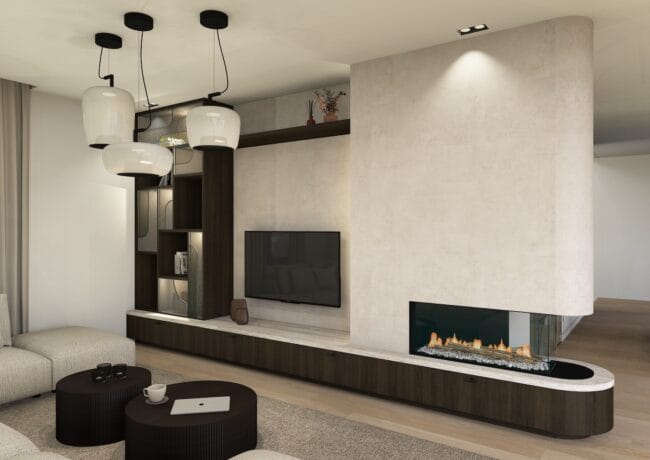 Living V8 - Versie 3-blad 3