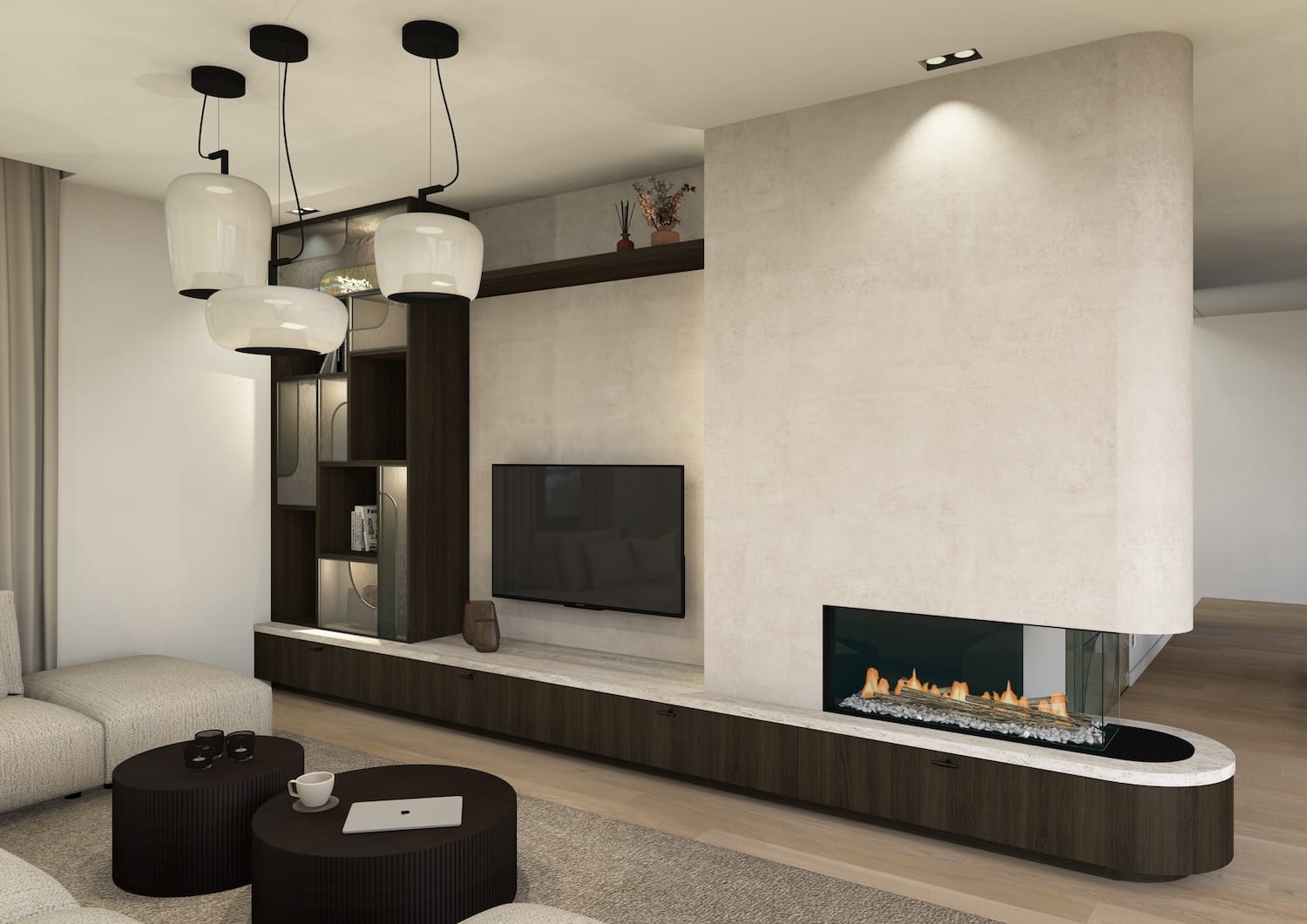 Living V8 - Versie 3-blad 3