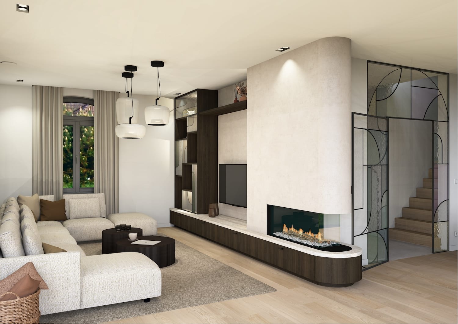 Living V8 - Versie 3-blad 7 (2)