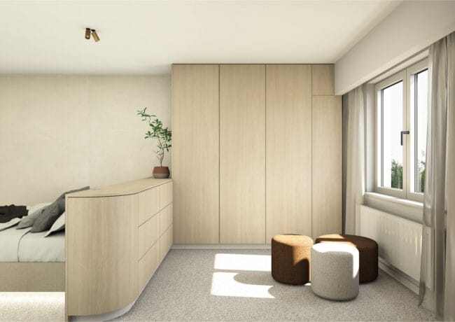 Masyn & Van Tuyckom-Dressing 1