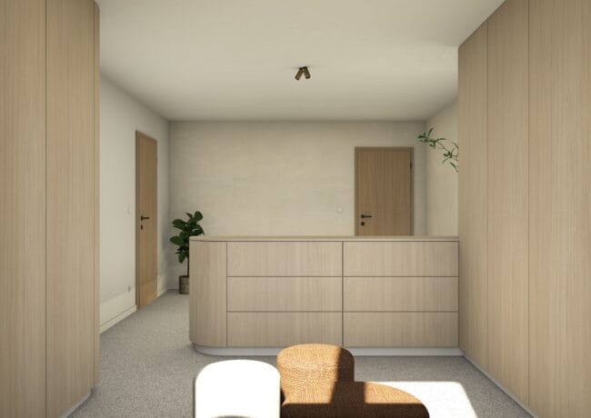 Masyn & Van Tuyckom-Dressing 2