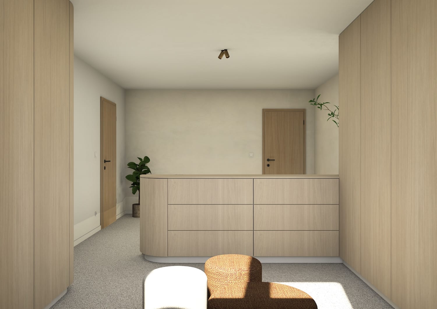 Masyn & Van Tuyckom-Dressing 2