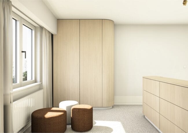 Masyn & Van Tuyckom-Dressing 3