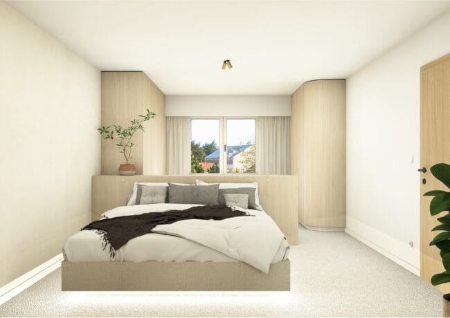 Masyn & Van Tuyckom-Dressing 4