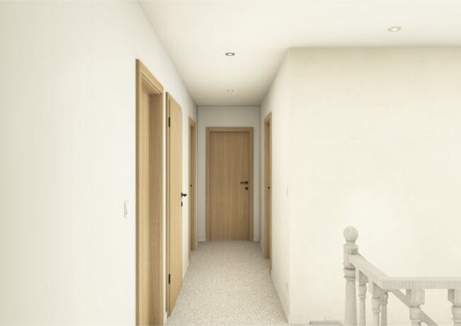 Masyn & Van Tuyckom-Kantoor 0