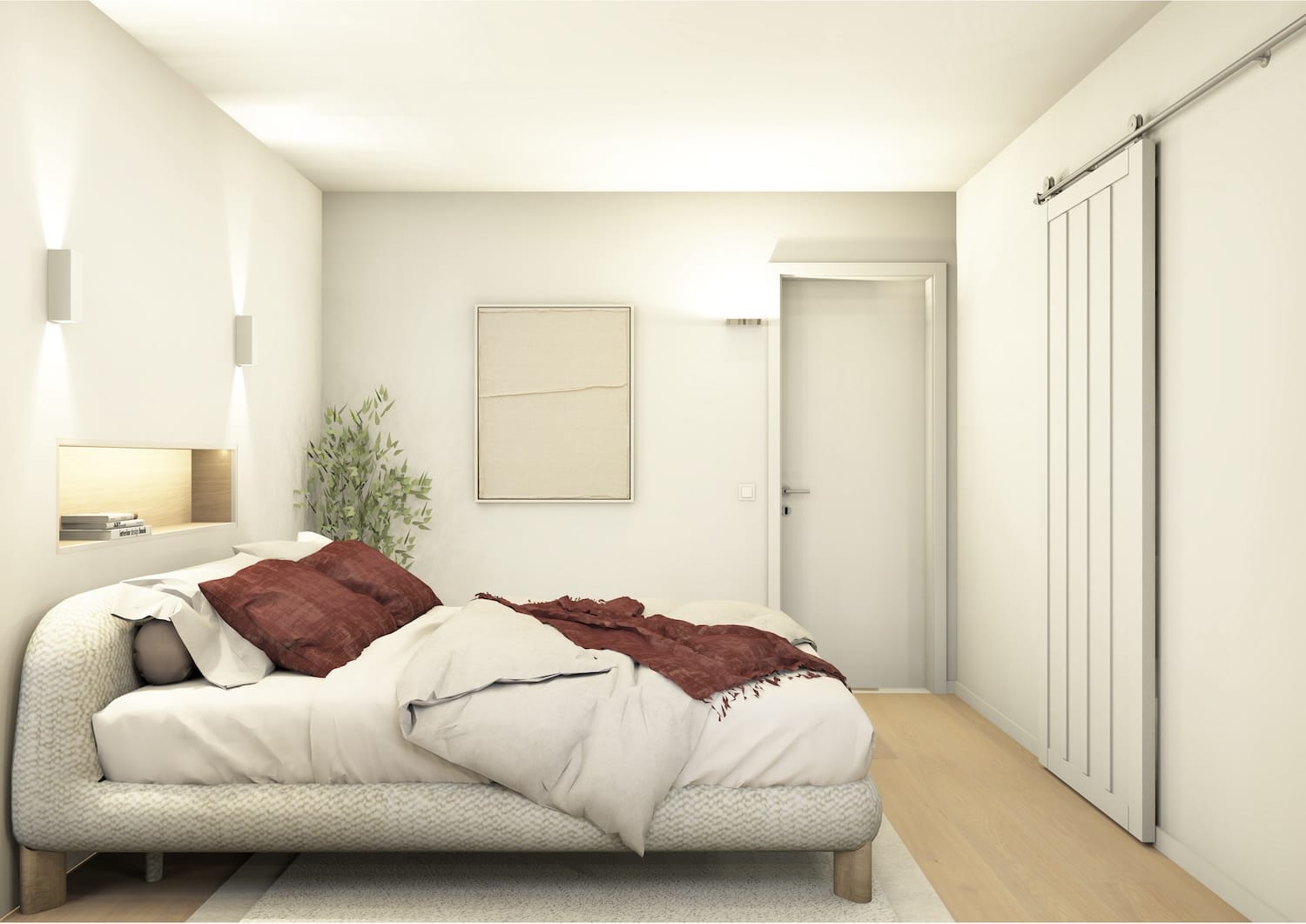 Ontwerp Blankers & Vandenbossche_eerste verdiep_I-Slaap 3