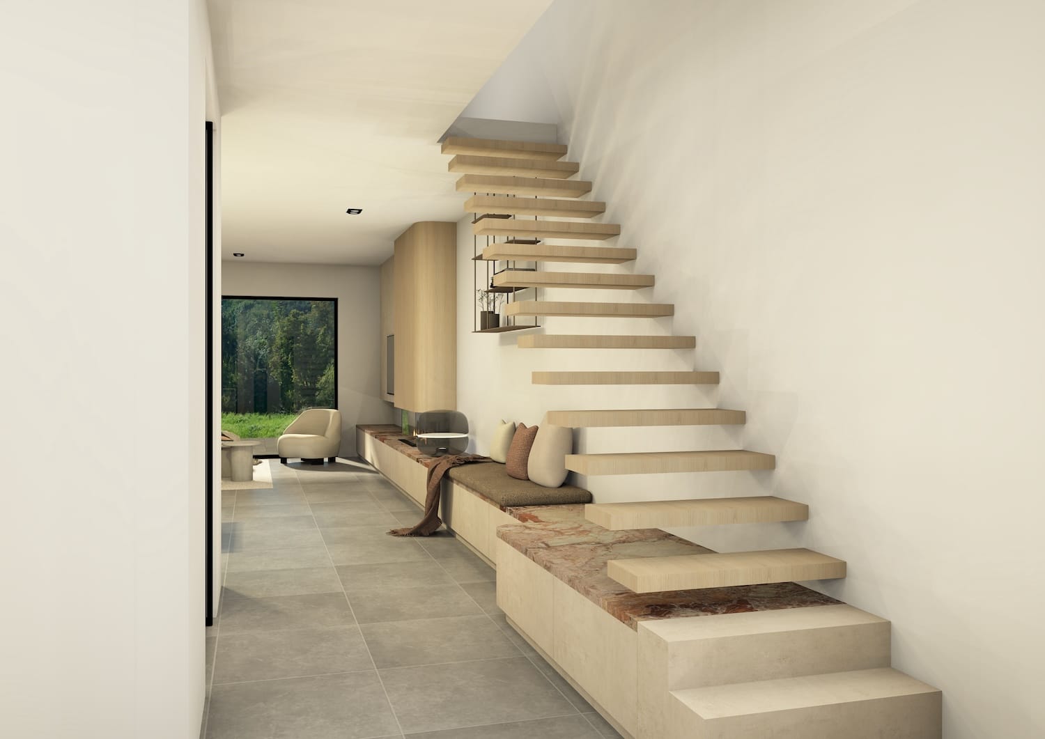 Ontwerp leefruimte_Groes_V3-blad 10