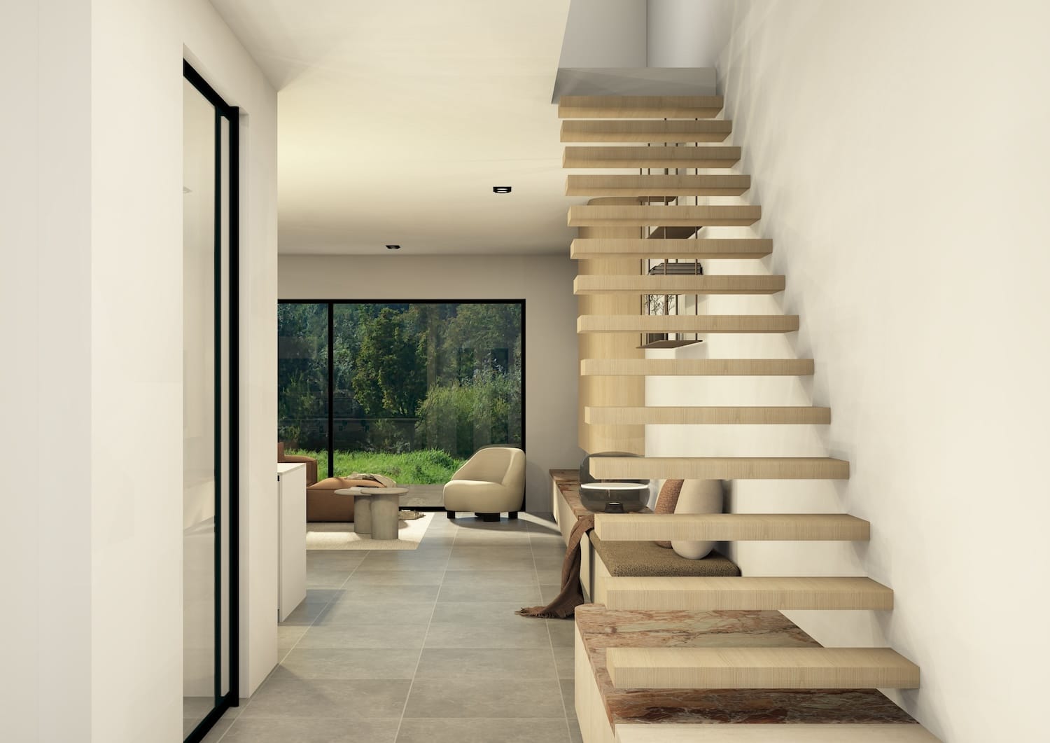 Ontwerp leefruimte_Groes_V3-blad 11