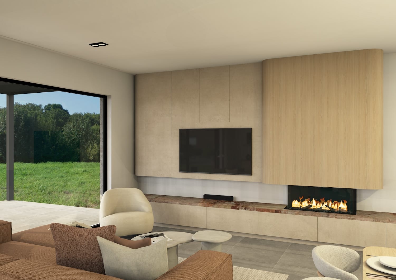 Ontwerp leefruimte_Groes_V3-blad 12