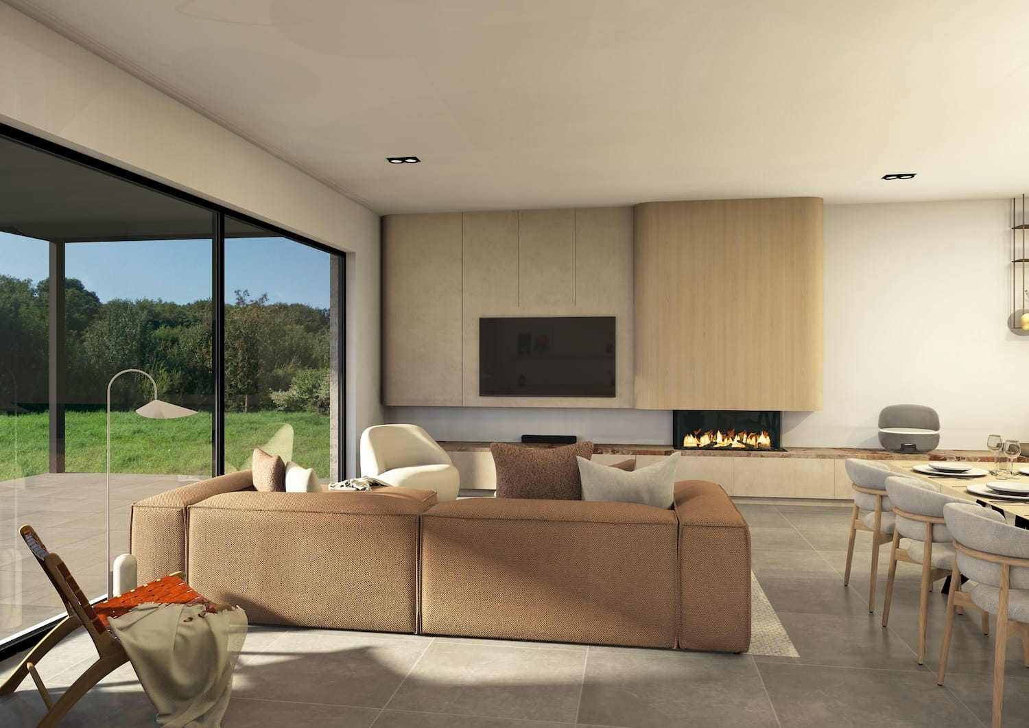 Ontwerp leefruimte_Groes_V3-blad 13