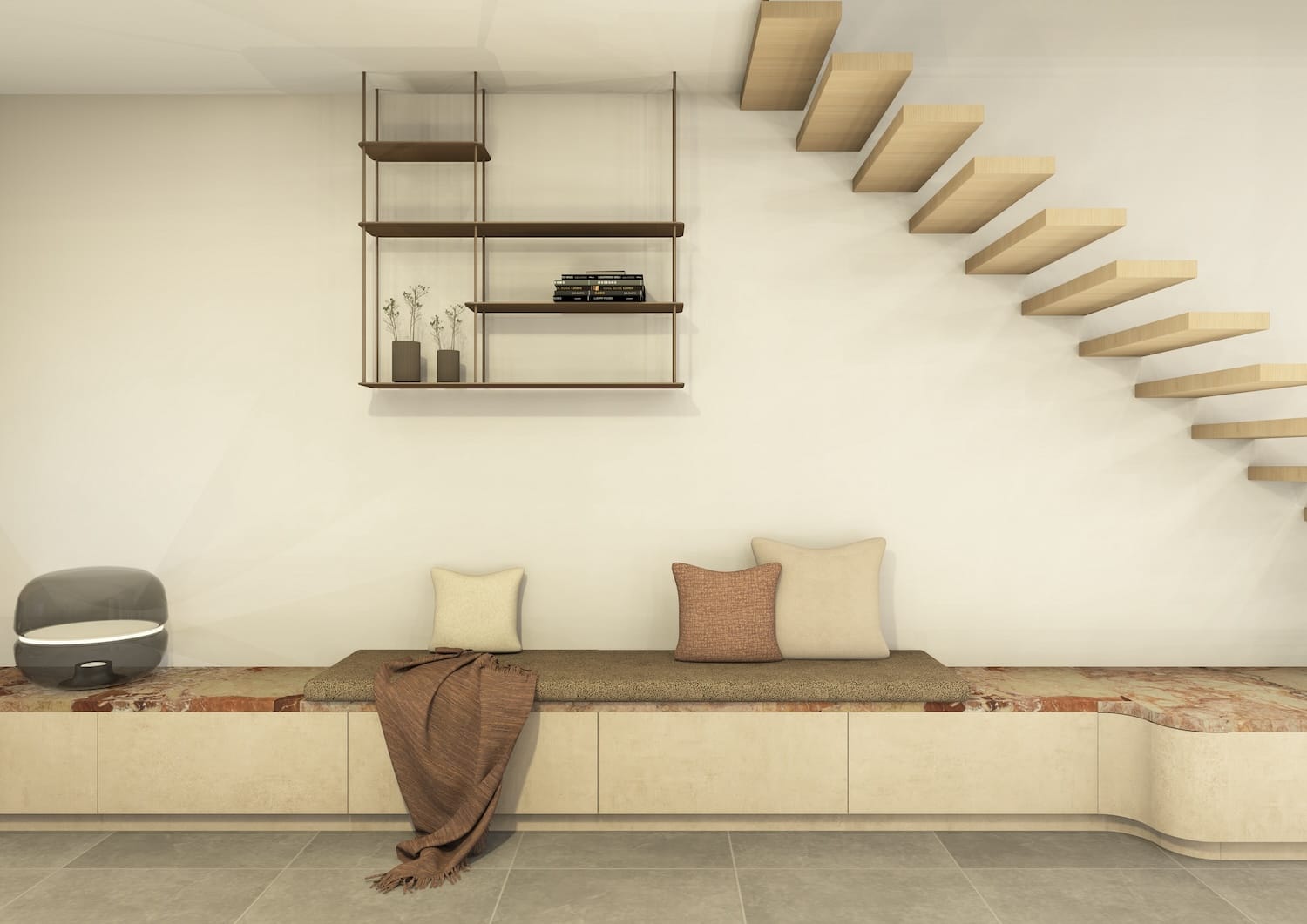 Ontwerp leefruimte_Groes_V3-blad 15