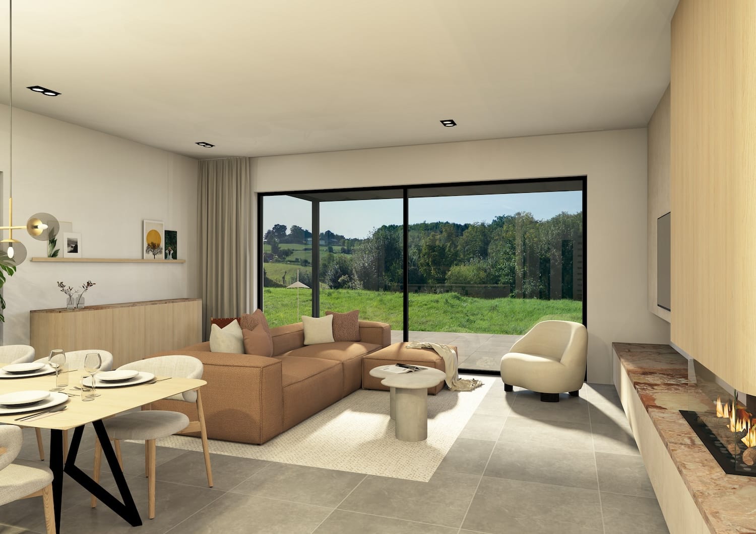 Ontwerp leefruimte_Groes_V3-blad 16