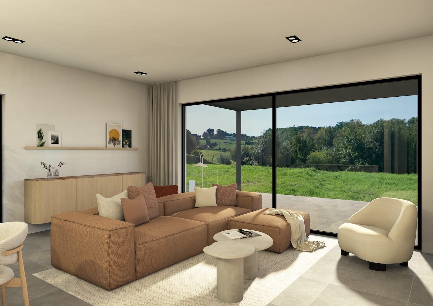 Ontwerp leefruimte_Groes_V3-blad 17