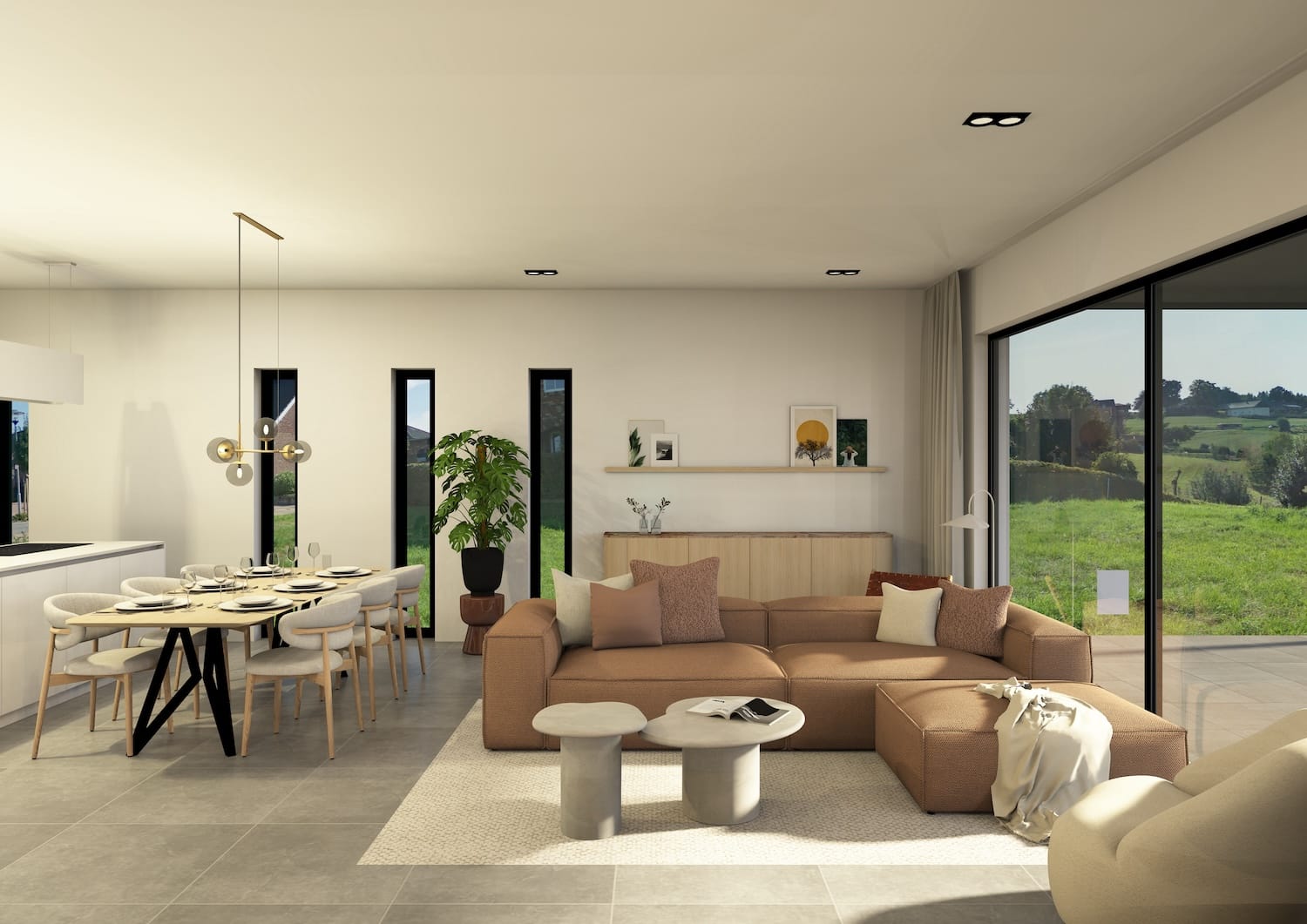 Ontwerp leefruimte_Groes_V3-blad 18