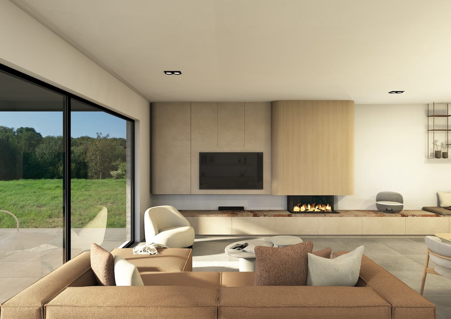 Ontwerp leefruimte_Groes_V3-blad 21