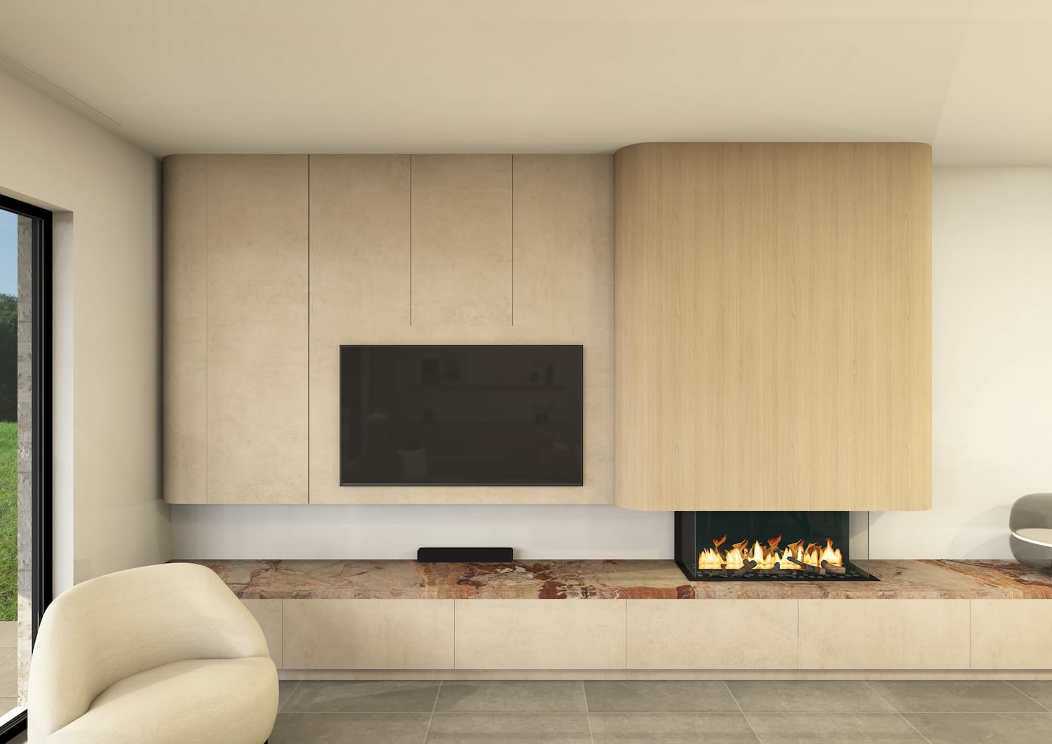 Ontwerp leefruimte_Groes_V3-blad 29