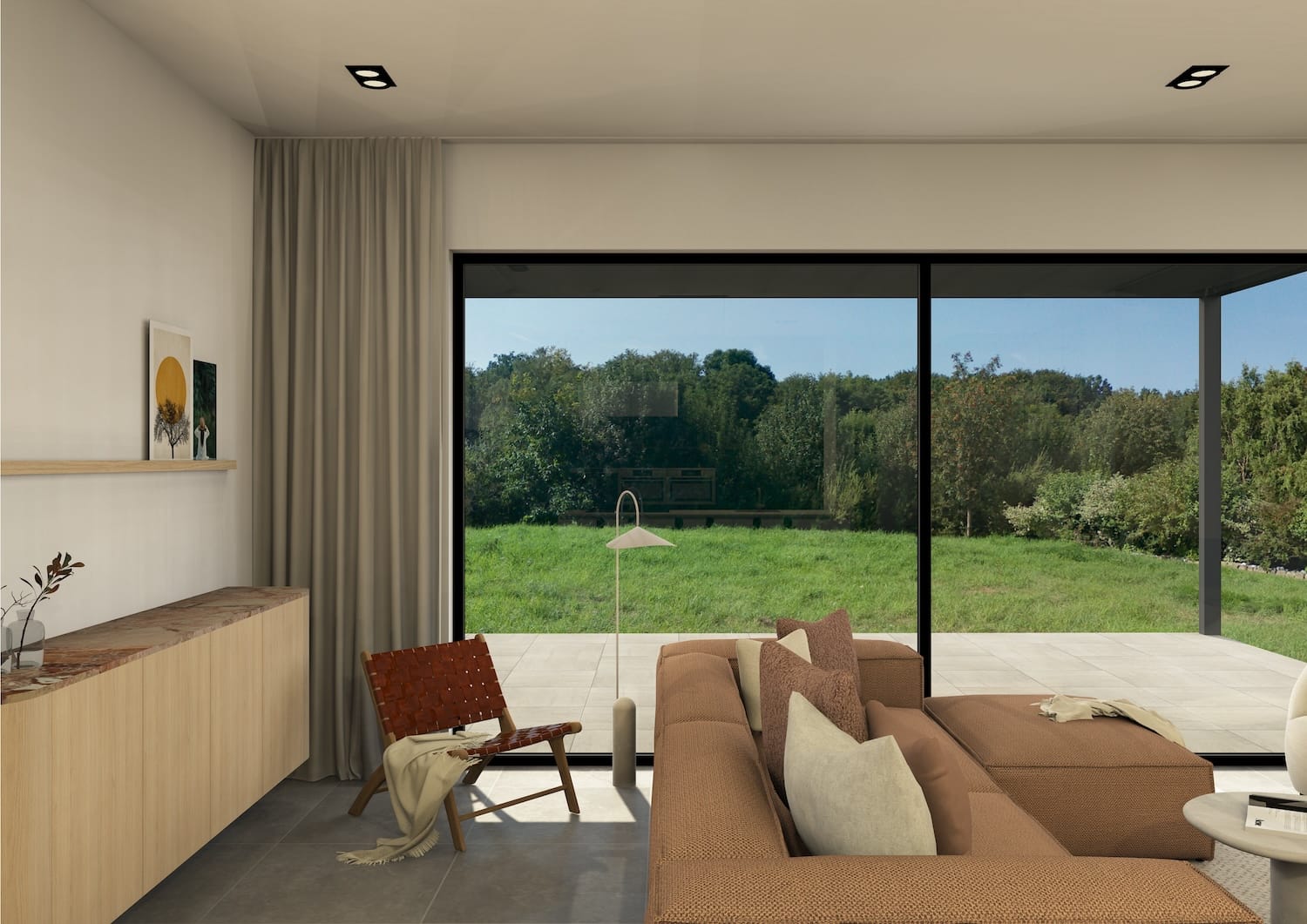 Ontwerp leefruimte_Groes_V3-blad 3