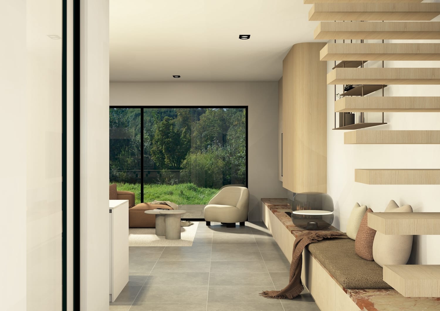 Ontwerp leefruimte_Groes_V3-blad 6