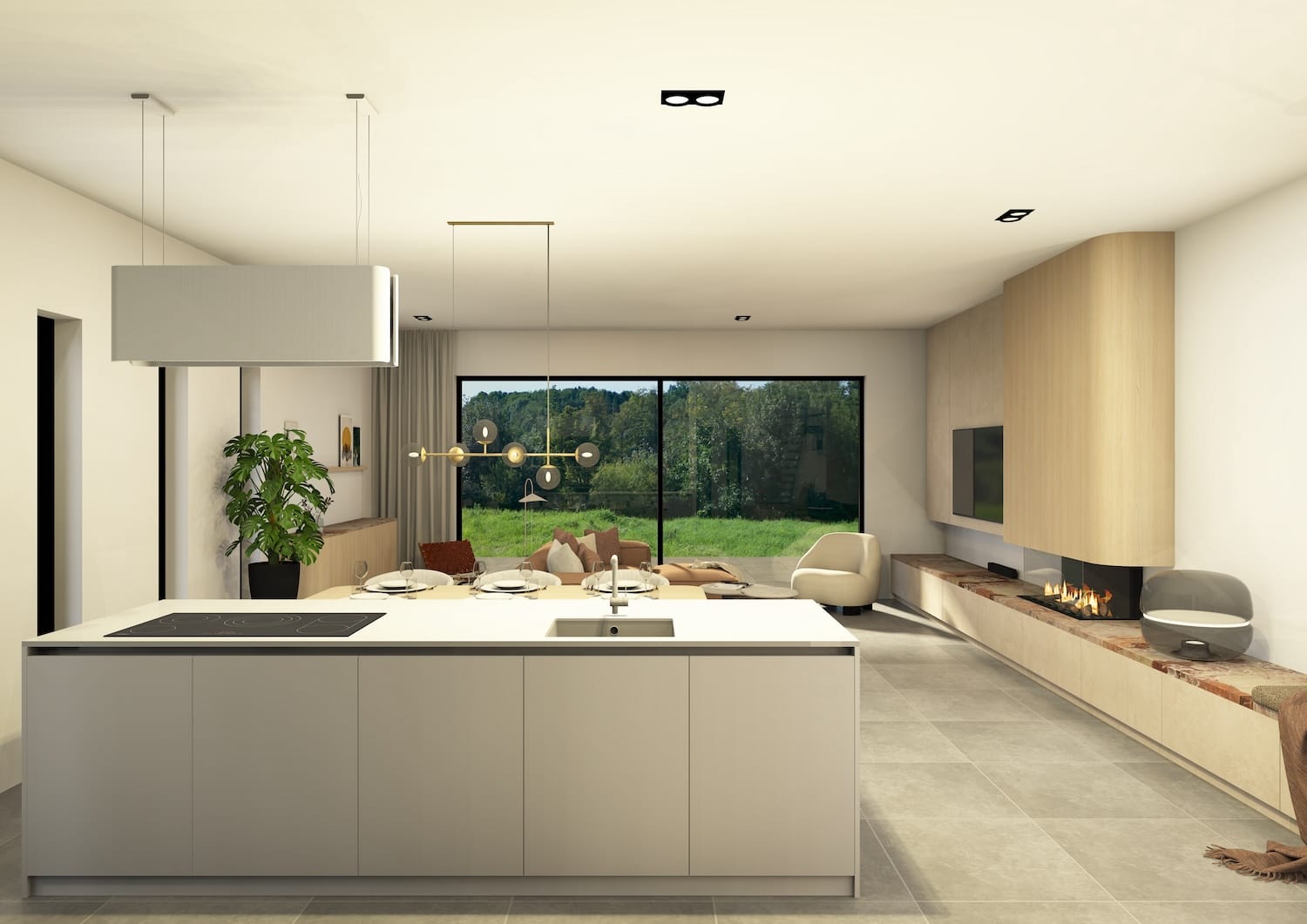 Ontwerp leefruimte_Groes_V3-blad 7