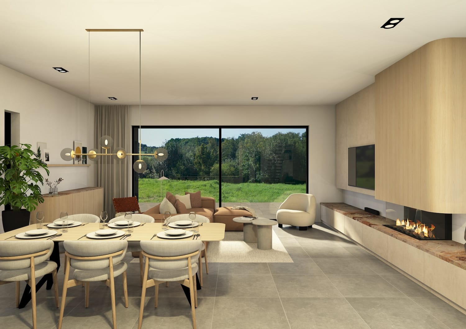 Ontwerp leefruimte_Groes_V3-blad 8