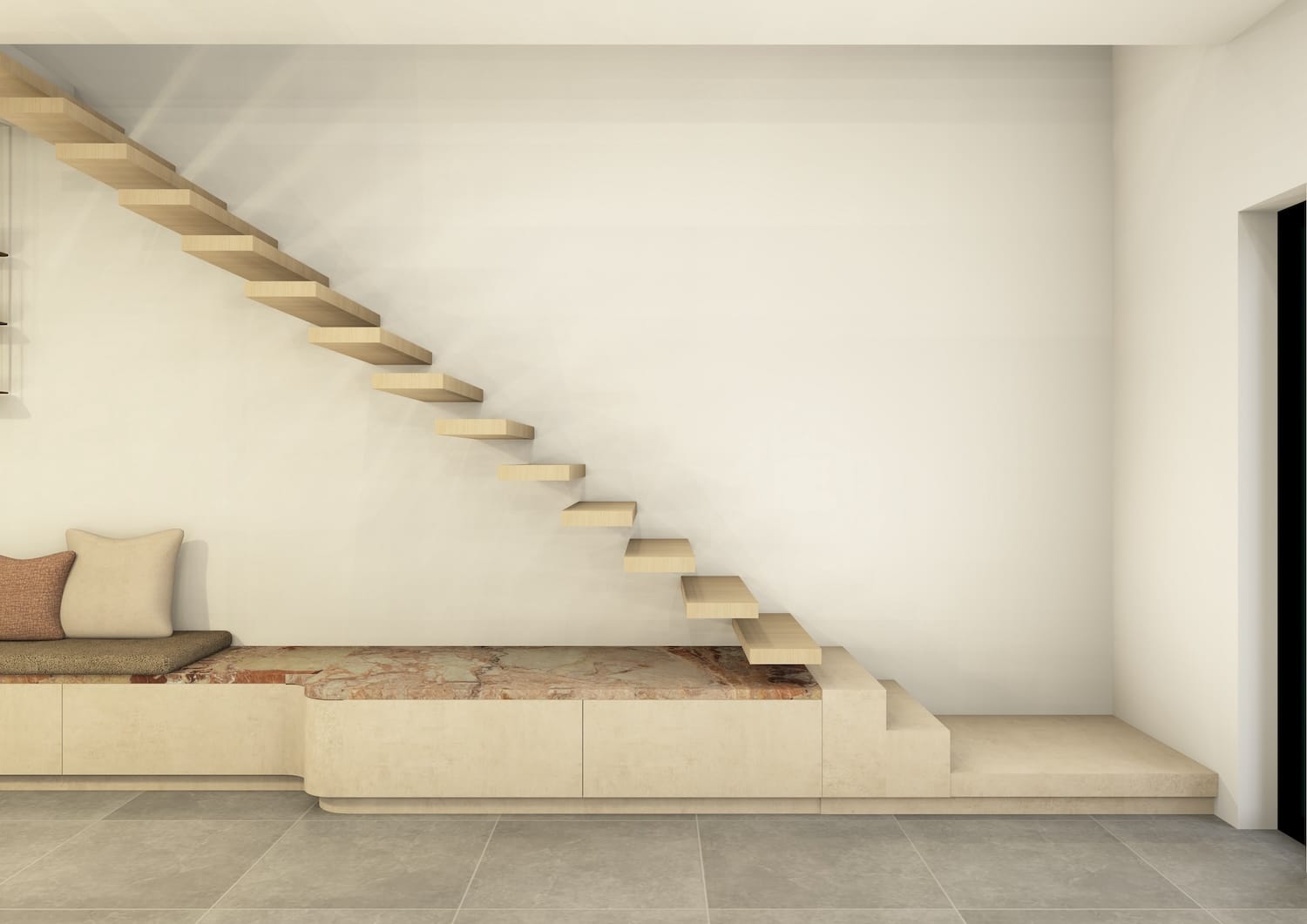 Ontwerp leefruimte_Groes_V3-blad 9