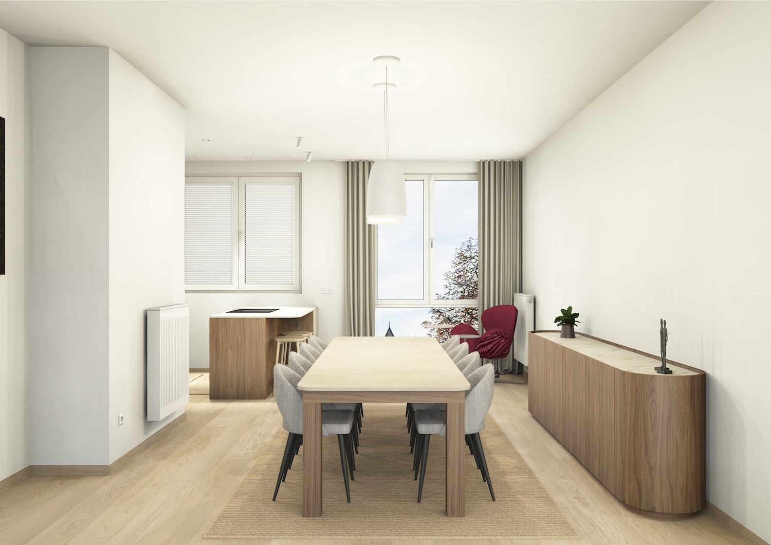 Van Den Wouwer_Keuken_I-blad 3