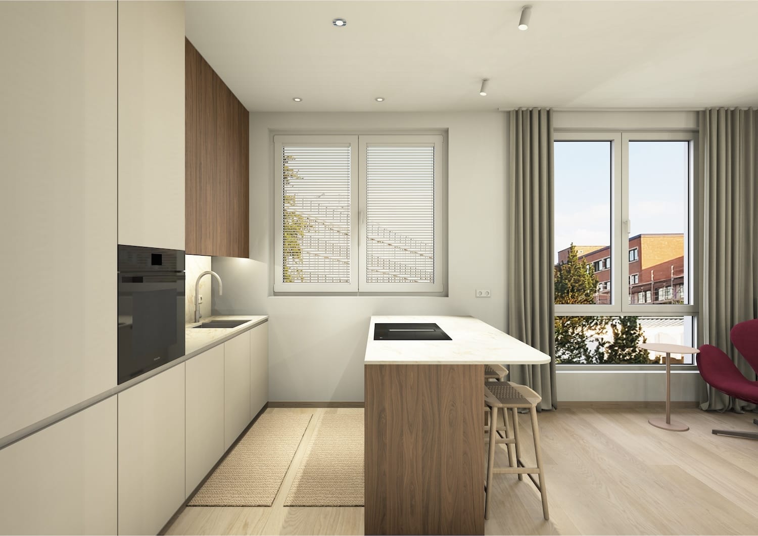 Van Den Wouwer_Keuken_I-blad 5