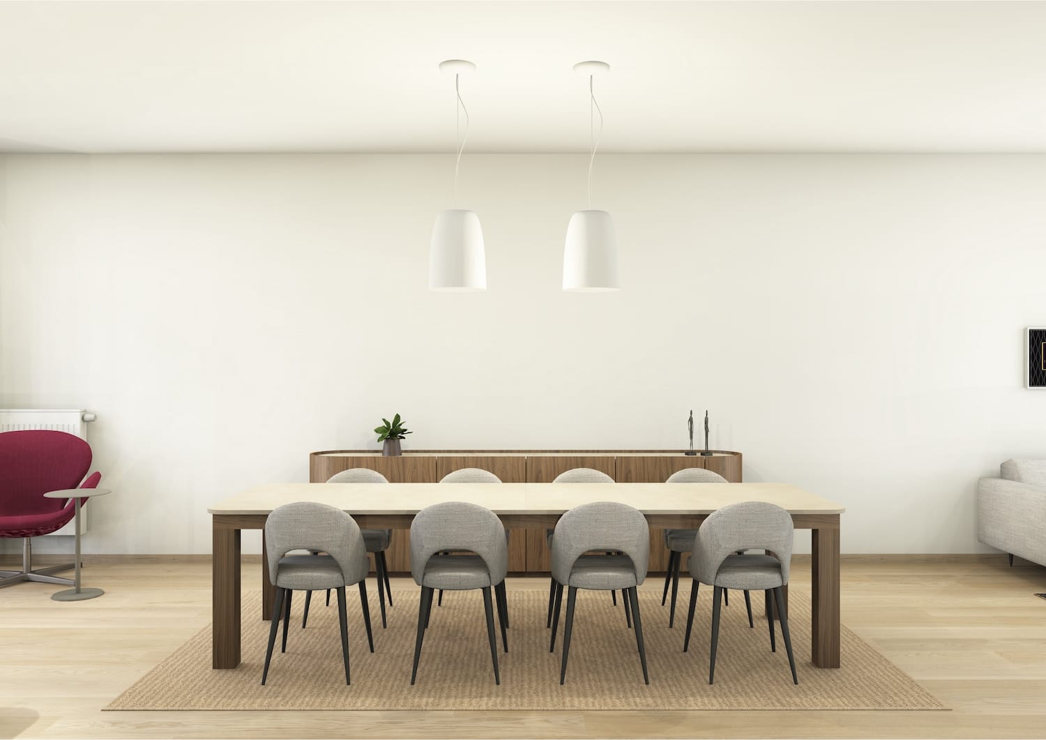 Van Den Wouwer_Keuken_I-blad 6