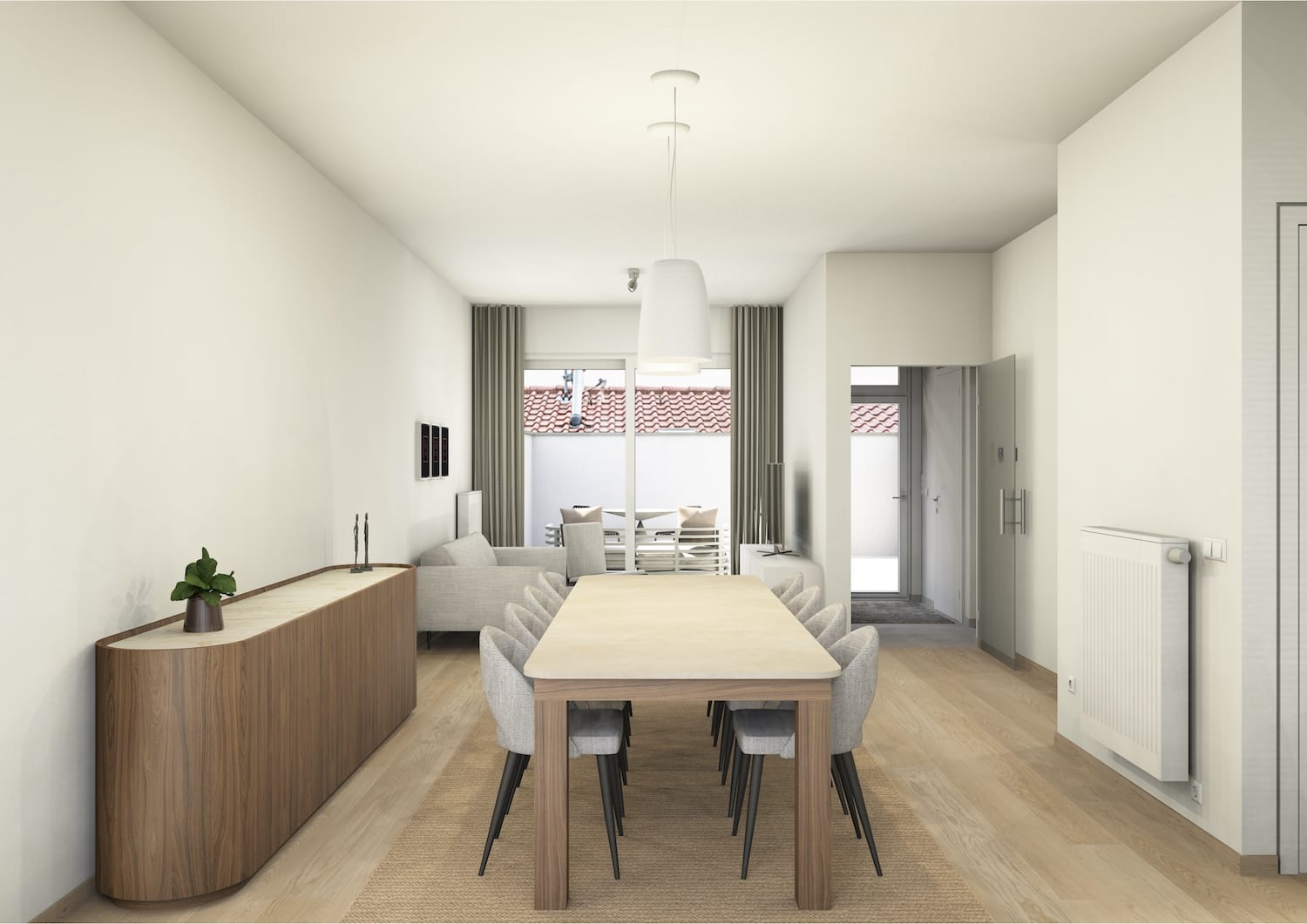 Van Den Wouwer_Keuken_I-blad 7