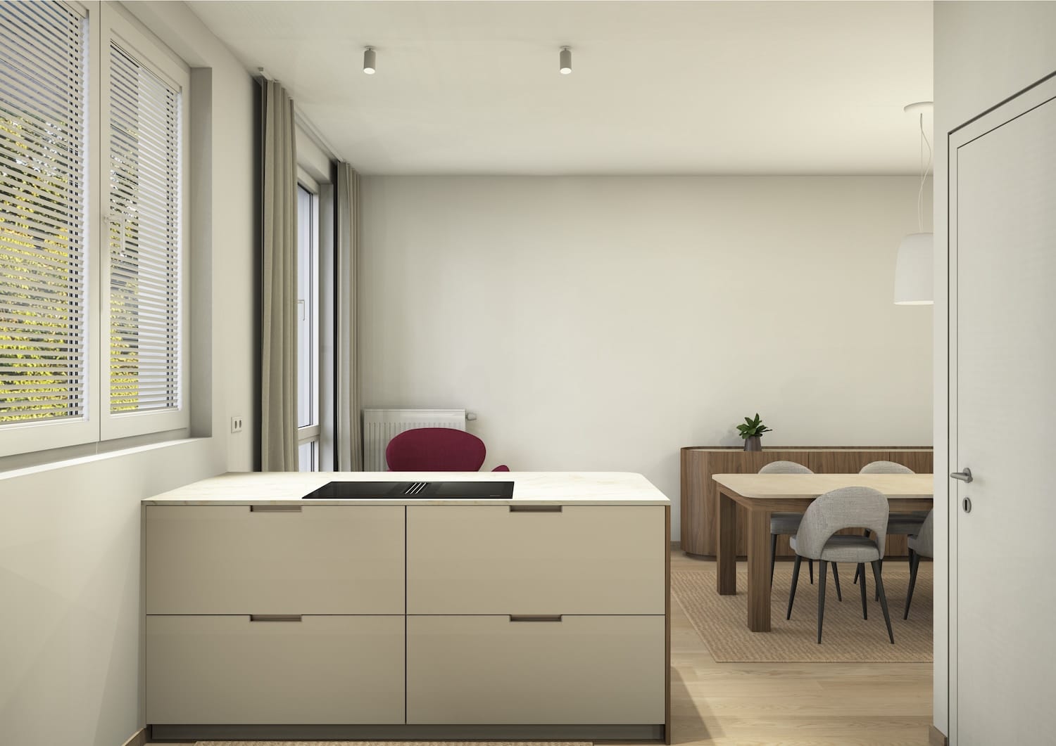 Van Den Wouwer_Keuken_I-blad 8