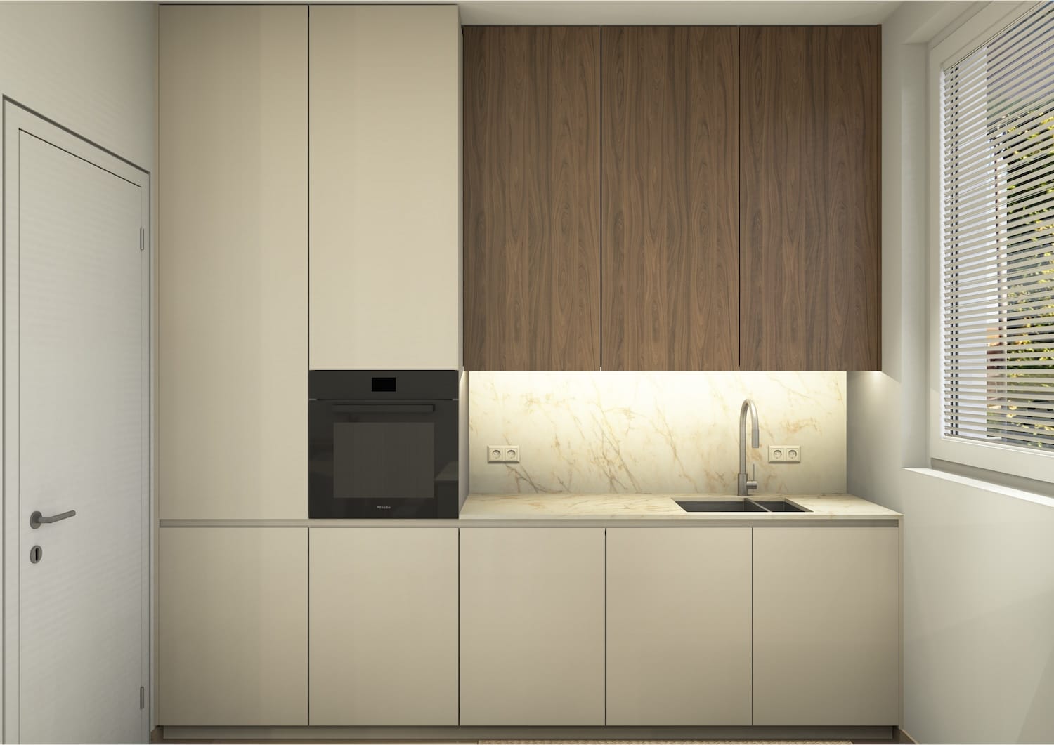 Van Den Wouwer_Keuken_I-blad 9