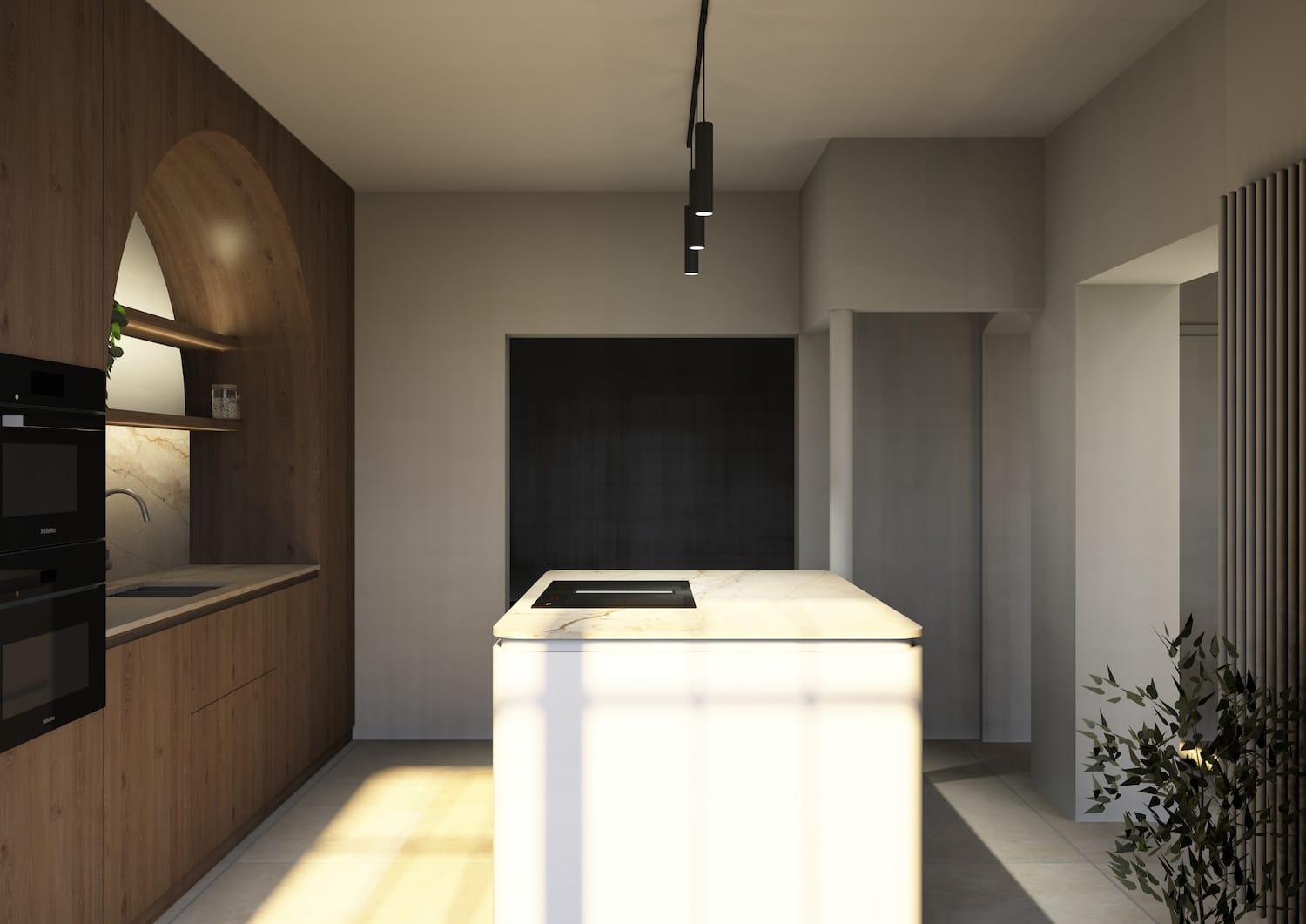 Wim & cindy lenaerst_eerste ontwerpfase_8.07-blad 2