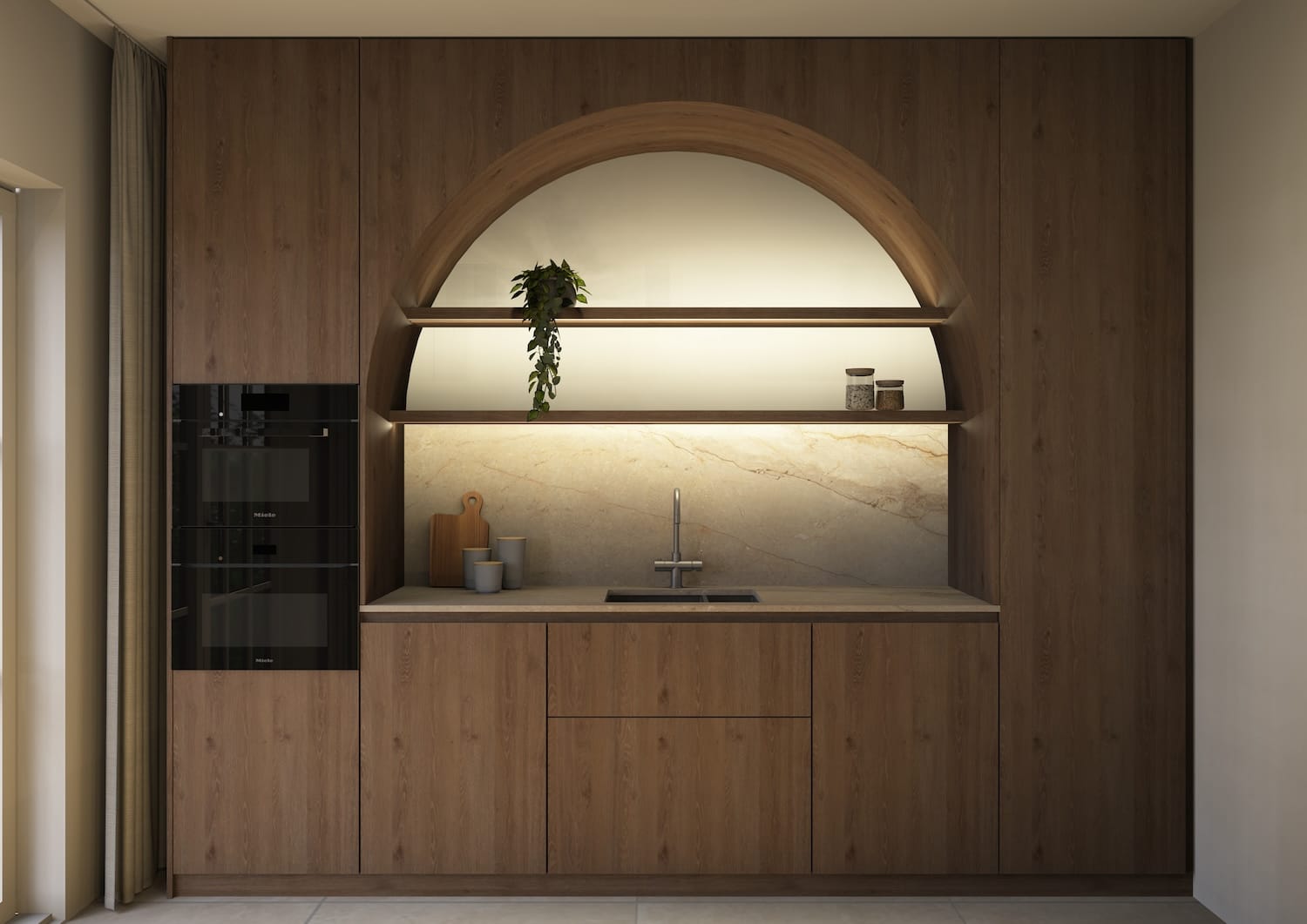 Wim & cindy lenaerst_eerste ontwerpfase_8.07-blad 5