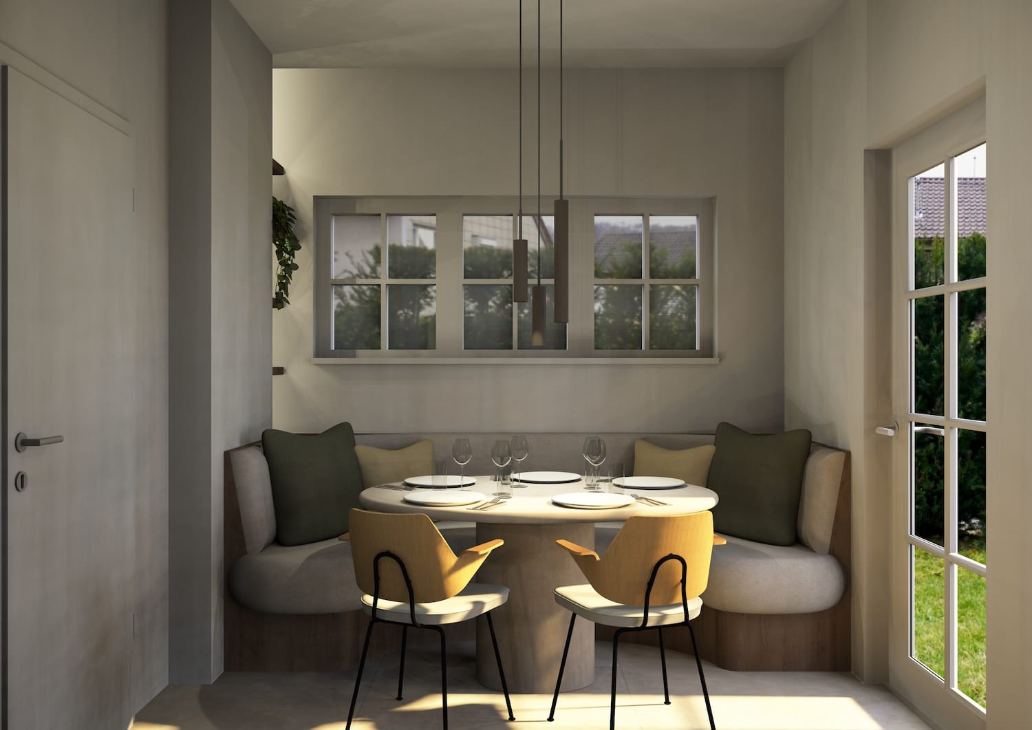 Wim & cindy lenaerst_eerste ontwerpfase_8.07-blad 6