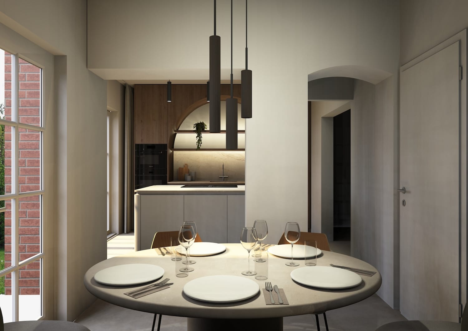 Wim & cindy lenaerst_eerste ontwerpfase_8.07-blad 7